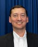 Deputy Secretary Adam Blalock Deputy Secretary Adam Blalock