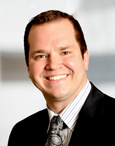David Sekula David Sekula