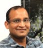 Motilal Agrawal Motilal Agrawal