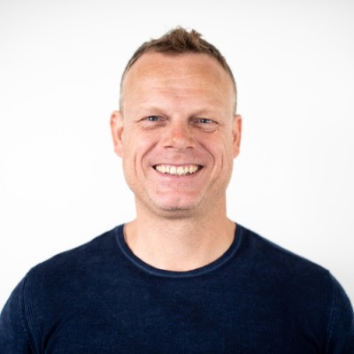 Jake Hofwegen Jake Hofwegen