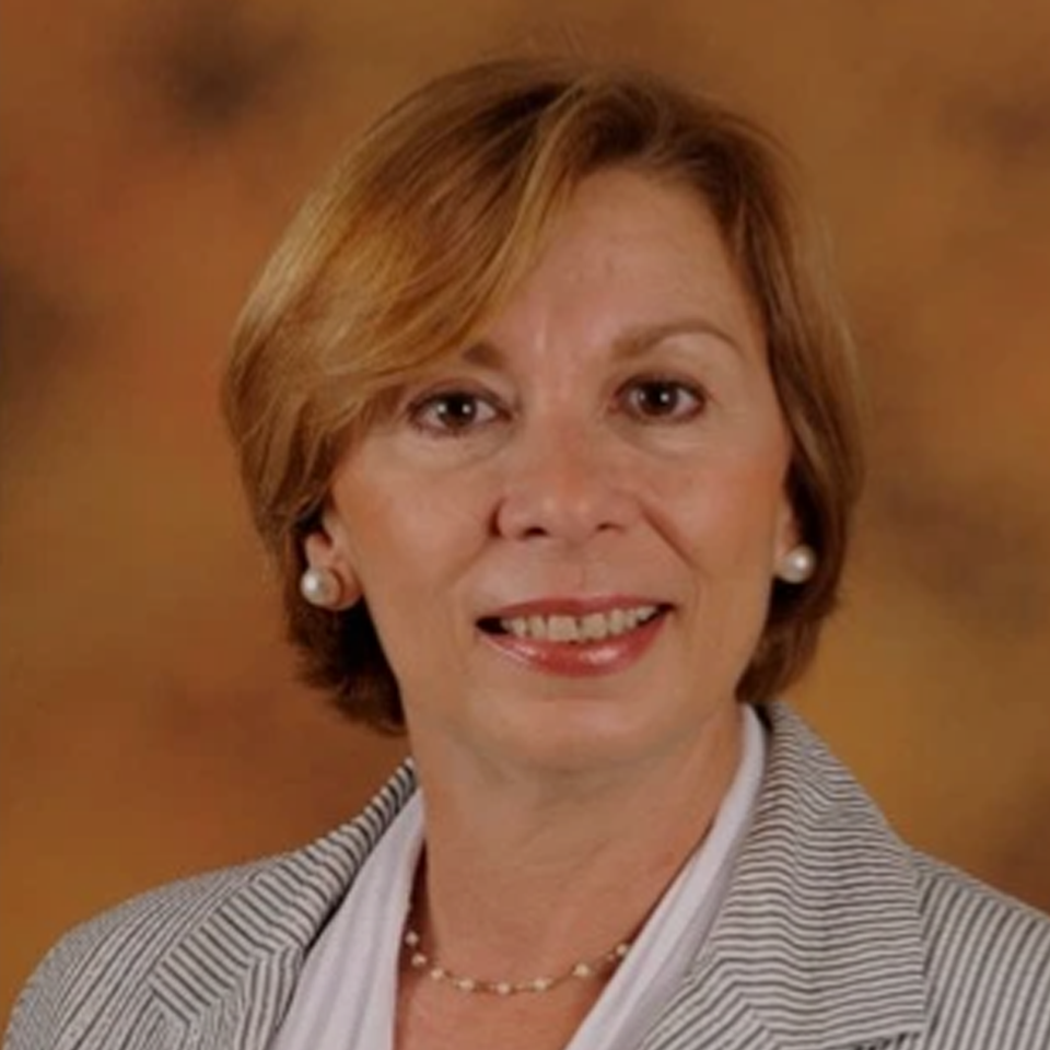 Dra. Aury Beltrán Dra. Aury Beltrán
