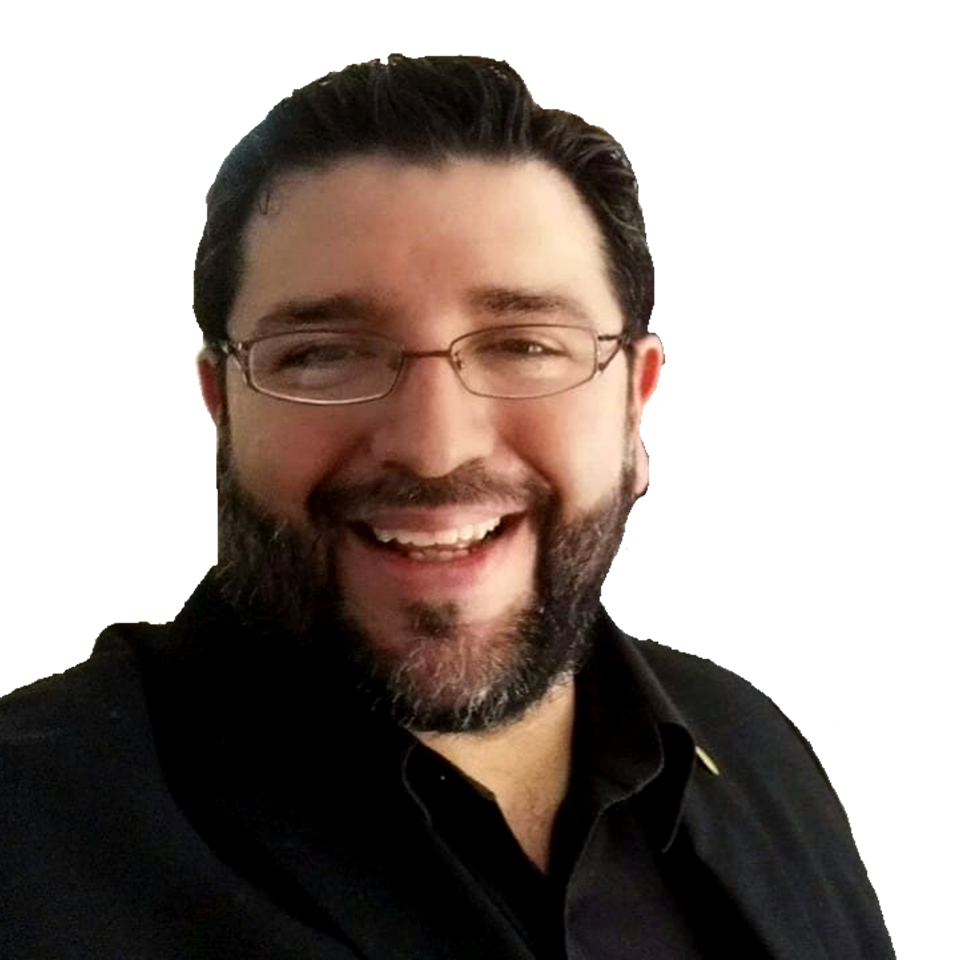 Jorge Estrada Jorge Estrada