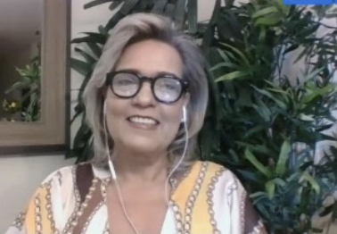 Maria Ramirez Maria Ramirez