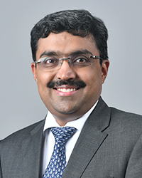 Ajay Rotti Ajay Rotti