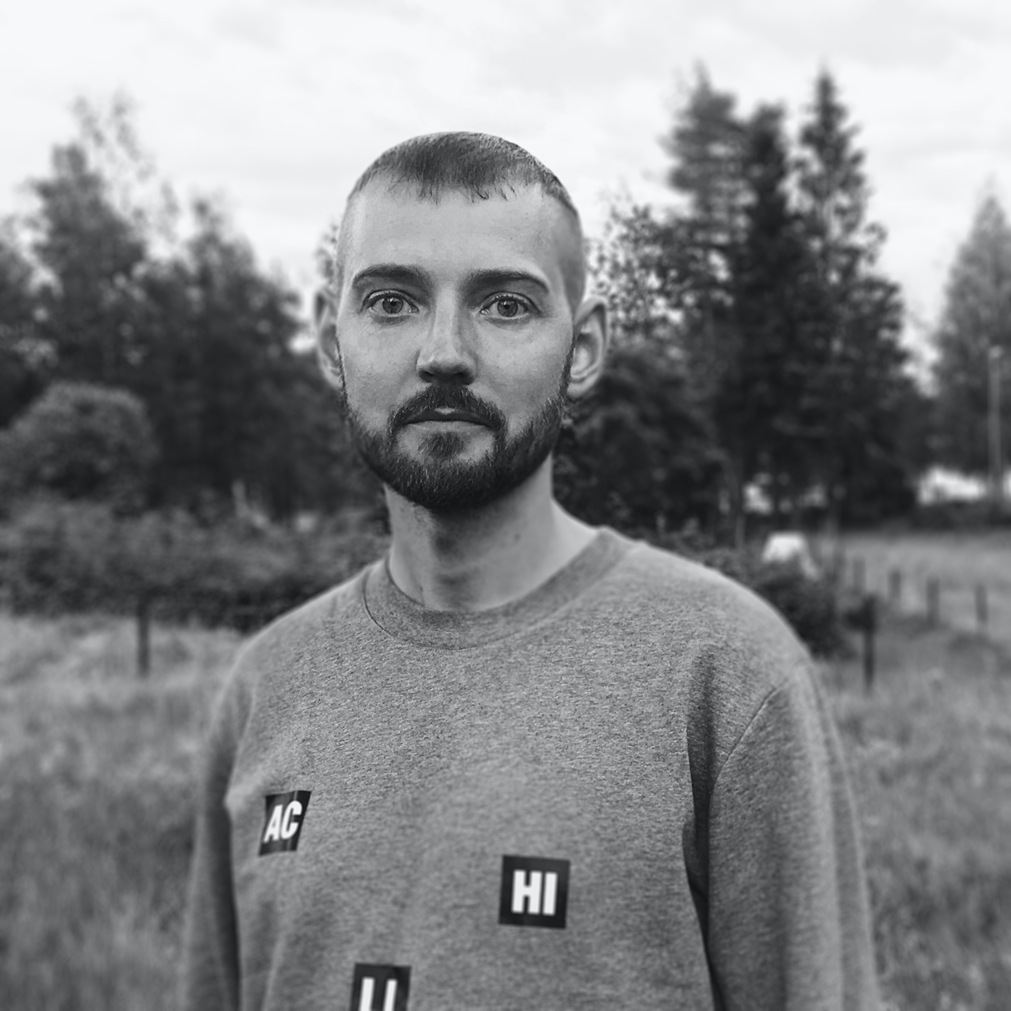 Pär Säthil Pär Säthil