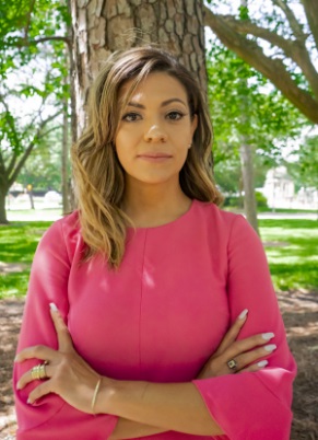 Rita Bautista Rita Bautista