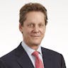 Robert Friedland Robert Friedland