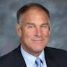 Rick Rule Rick Rule
