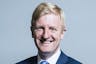 Oliver Dowden Oliver Dowden