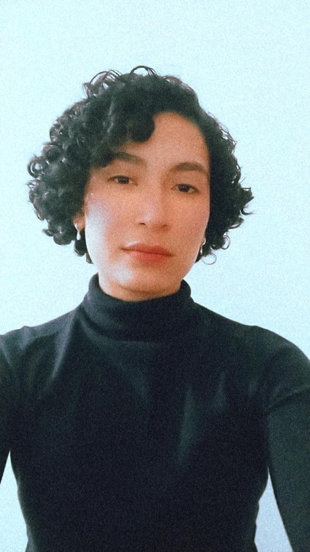 Ana Lúcia Lima Ana Lúcia Lima
