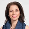 Dr. Lara Jehi Dr. Lara Jehi