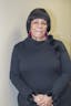 Apostle Paula Greene Apostle Paula Greene