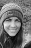 Brianna Allen, M.A. Brianna Allen, M.A.
