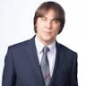 Mark Oleynik Mark Oleynik