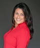 Jennifer Mitchell, LEED AP BD+C Jennifer Mitchell, LEED AP BD+C