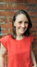 Lorna Walker Lorna Walker