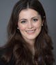 Anna Williams, B.A. English, B.A. Public Communication Anna Williams, B.A. English, B.A. Public Communication