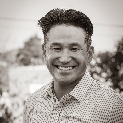 Doowan Lee Doowan Lee