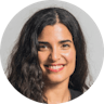 Eirini Kasti Eirini Kasti