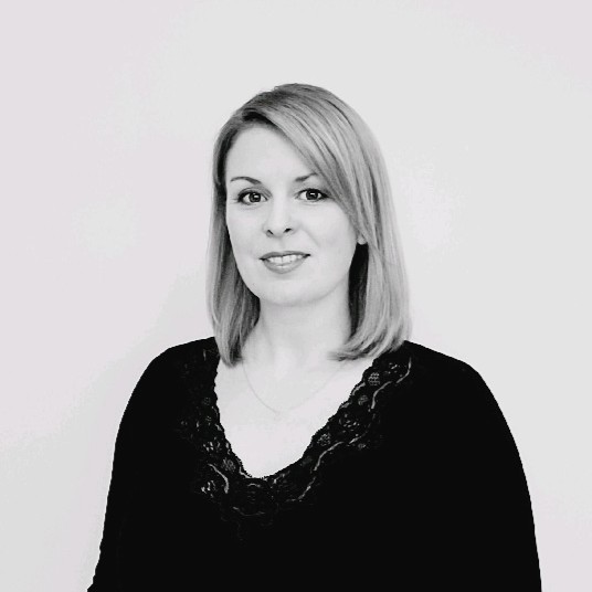 Gemma Allen Gemma Allen