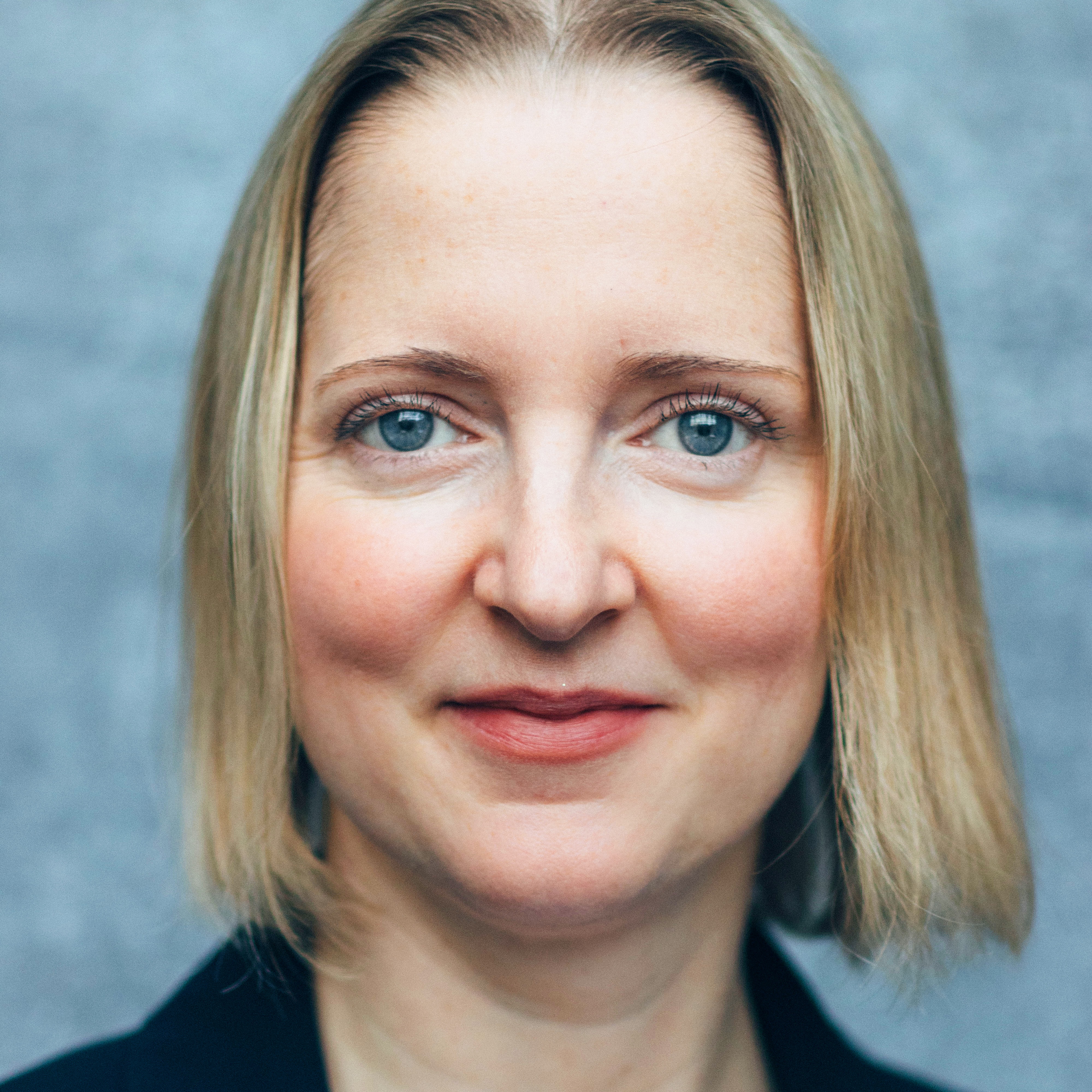 Marianne Privett Marianne Privett