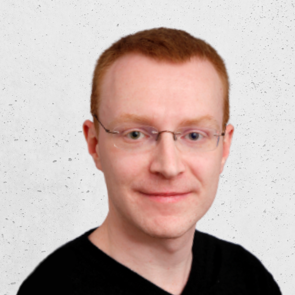 Daniel Deutschländer Daniel Deutschländer