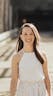 Sara Hutchinson Sara Hutchinson