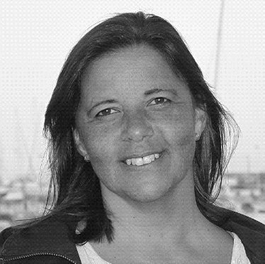 Margarida Gomes Margarida Gomes