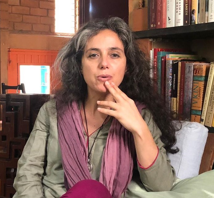 Ana Perdigão Antunes Ana Perdigão Antunes