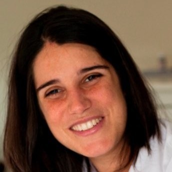 Carolina Gautier Carolina Gautier