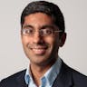 Ambar Bhattacharyya Ambar Bhattacharyya