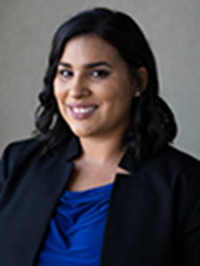 Xiomara Peña Xiomara Peña