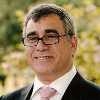 Carlos Martins Carlos Martins