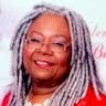 Darlene Briggs Darlene Briggs