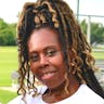 Sherrone Wallace Sherrone Wallace