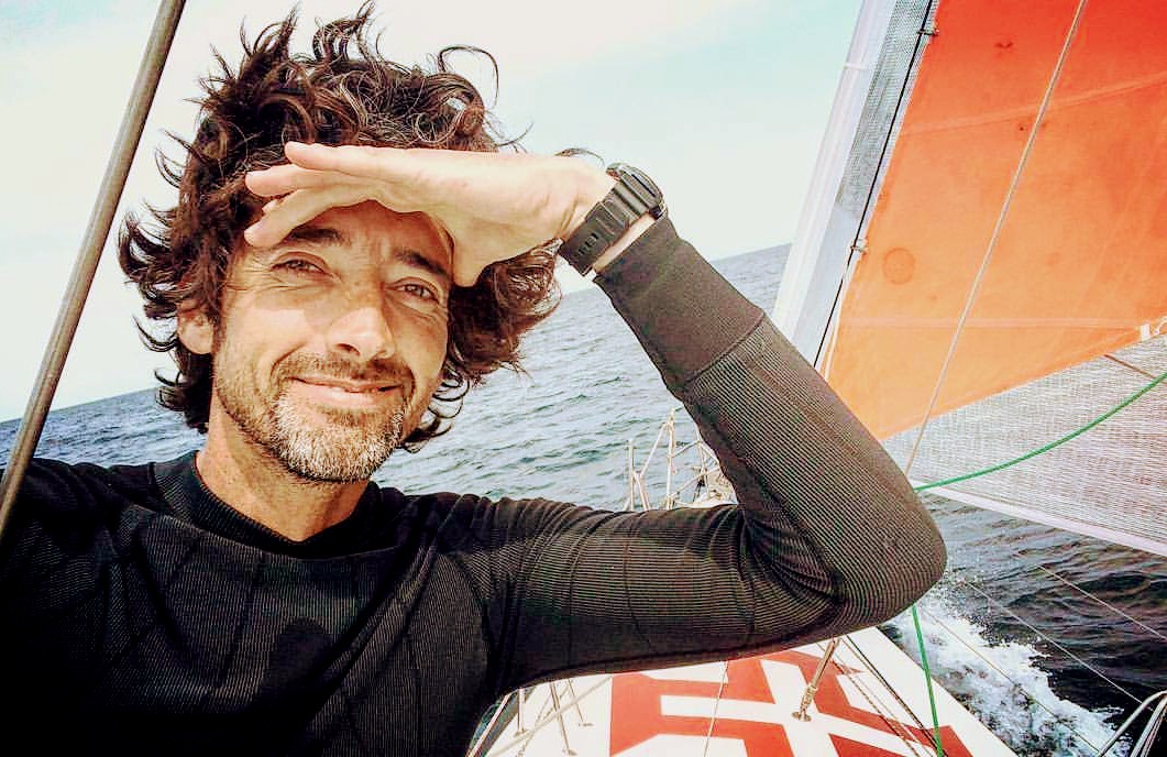 Ricardo Diniz Ricardo Diniz