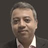 Amit Ahuja Amit Ahuja