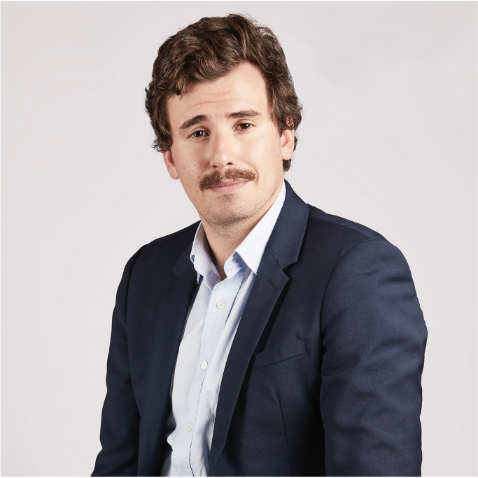 Romain Christodoulou Romain Christodoulou