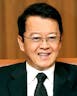 Jeffrey Cheah Jeffrey Cheah