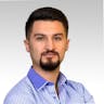 Исмаил Баширли Исмаил Баширли
