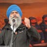 Ravi Singh Ravi Singh