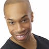 Kyle Garvin Kyle Garvin