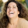 Marissa Jaret Winokur Marissa Jaret Winokur