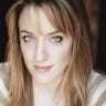 Abby Mueller Abby Mueller