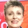 Cynthia Marcucci Cynthia Marcucci