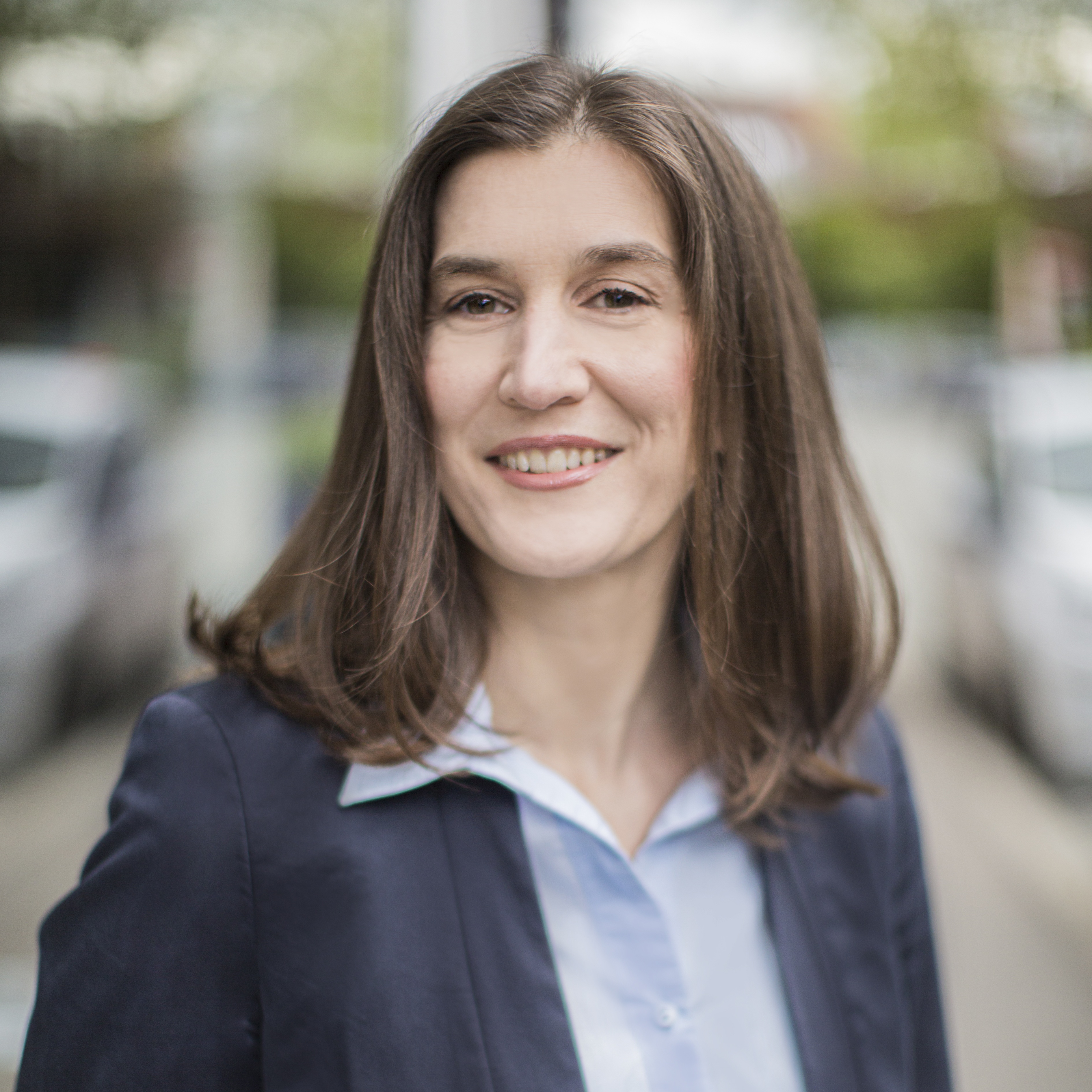 Jana Swoboda Jana Swoboda