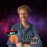 Felix Holdorf Felix Holdorf