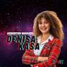 Denisa Kasa Denisa Kasa