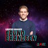 Bruno Brandsen Bruno Brandsen