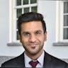 Akshit Gupta Akshit Gupta
